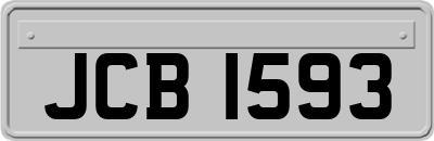 JCB1593