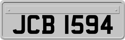 JCB1594