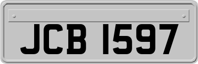 JCB1597