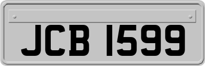 JCB1599