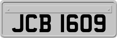 JCB1609