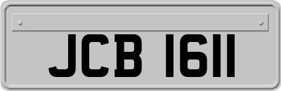 JCB1611