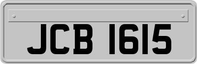 JCB1615