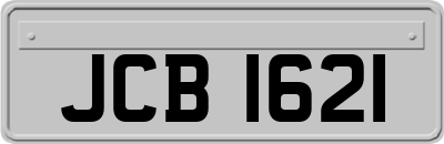 JCB1621