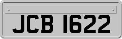 JCB1622