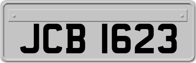 JCB1623