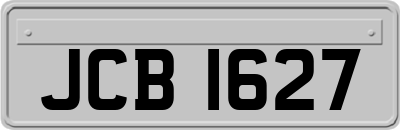 JCB1627