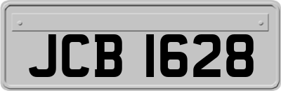 JCB1628