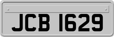 JCB1629
