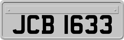 JCB1633