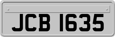 JCB1635