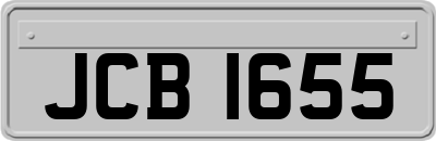 JCB1655
