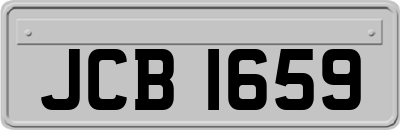 JCB1659