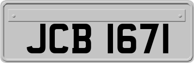 JCB1671