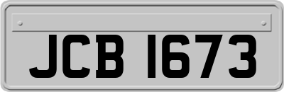JCB1673