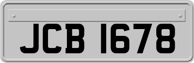 JCB1678