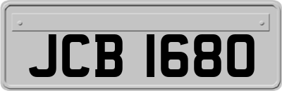 JCB1680