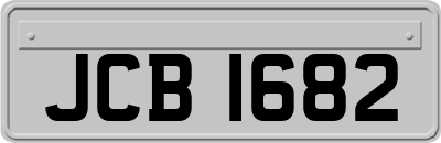 JCB1682