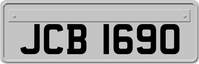 JCB1690