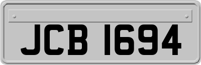 JCB1694