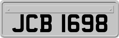 JCB1698