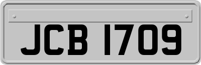 JCB1709