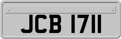 JCB1711