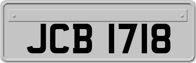 JCB1718