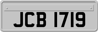 JCB1719