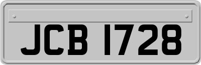 JCB1728