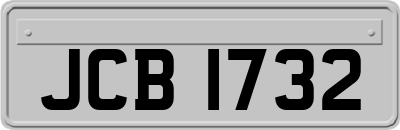 JCB1732