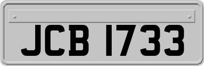 JCB1733
