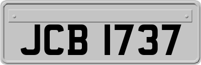 JCB1737