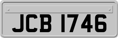 JCB1746