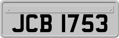 JCB1753