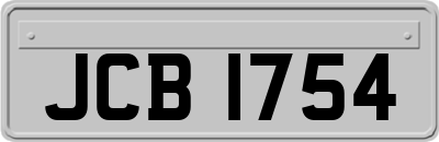 JCB1754