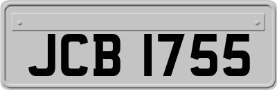 JCB1755