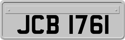 JCB1761
