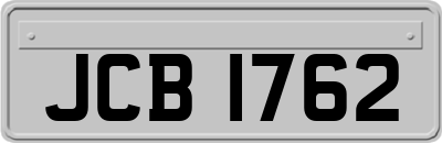 JCB1762