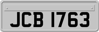 JCB1763