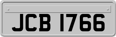 JCB1766