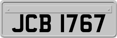 JCB1767