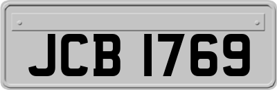 JCB1769