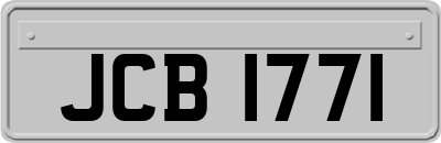 JCB1771