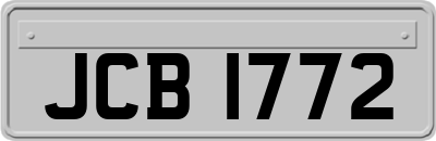 JCB1772