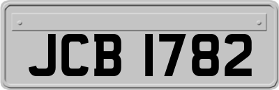 JCB1782