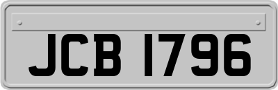 JCB1796