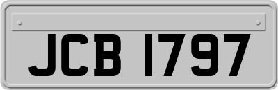 JCB1797
