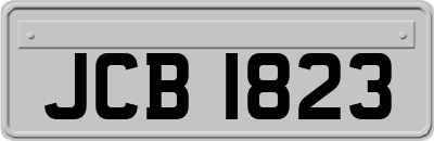 JCB1823