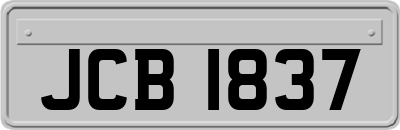 JCB1837